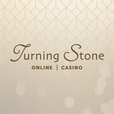 Turning stone online casino login. Things To Know About Turning stone online casino login. 